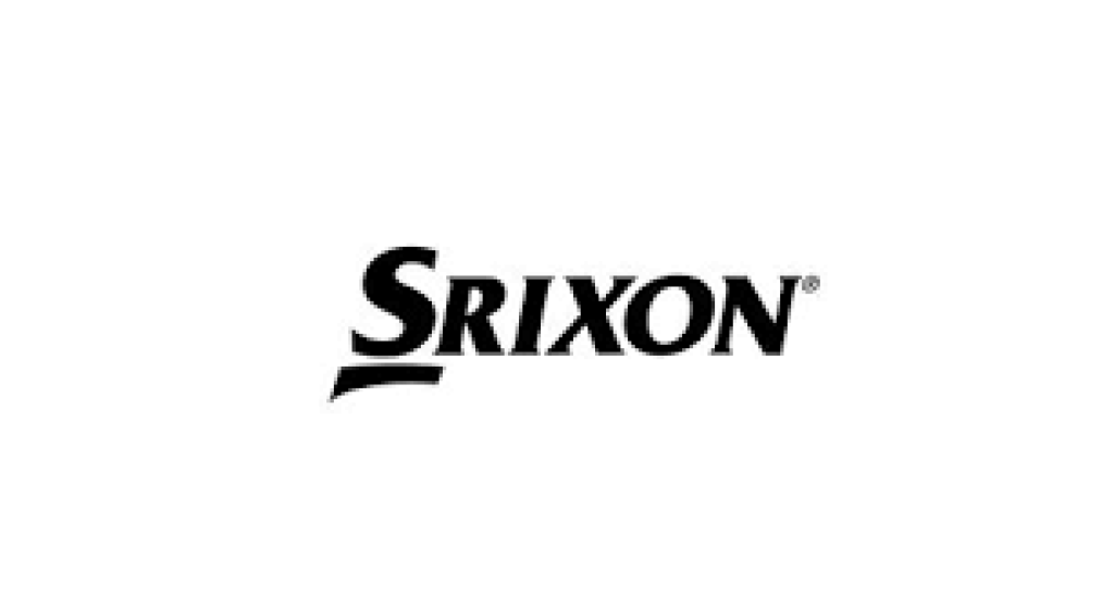 SRIXON