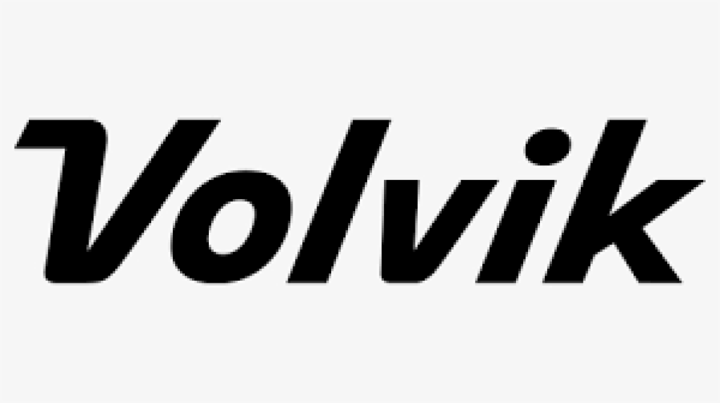 VOLVIK