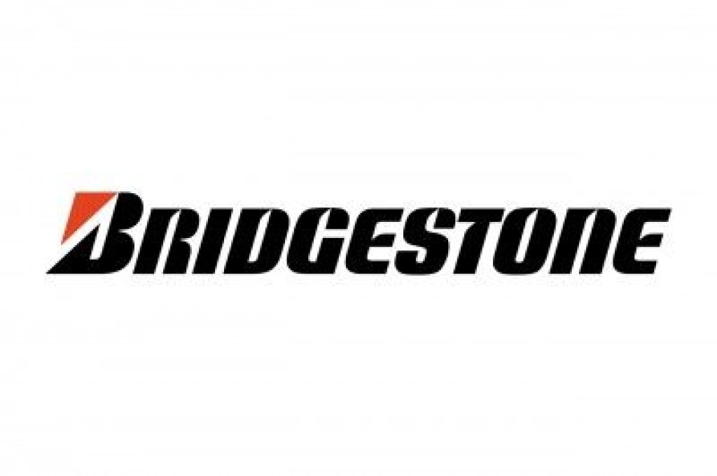 BRIDGESTONE