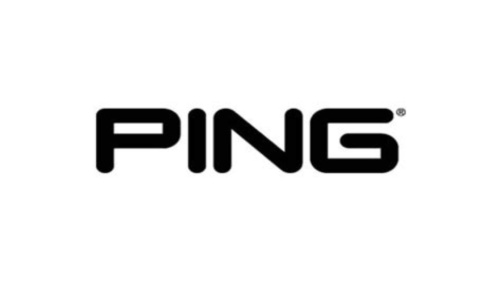 PING