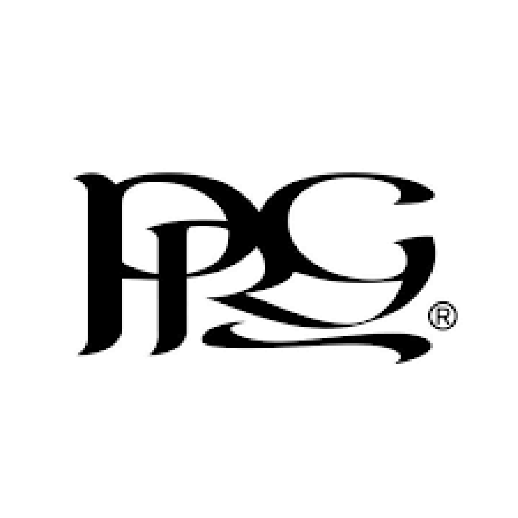 PRG