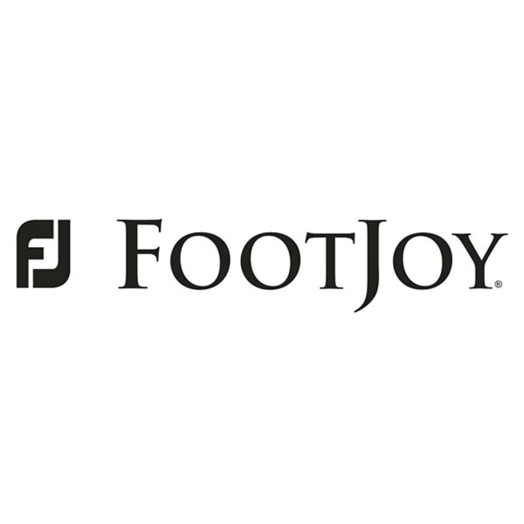 FOOTJOY