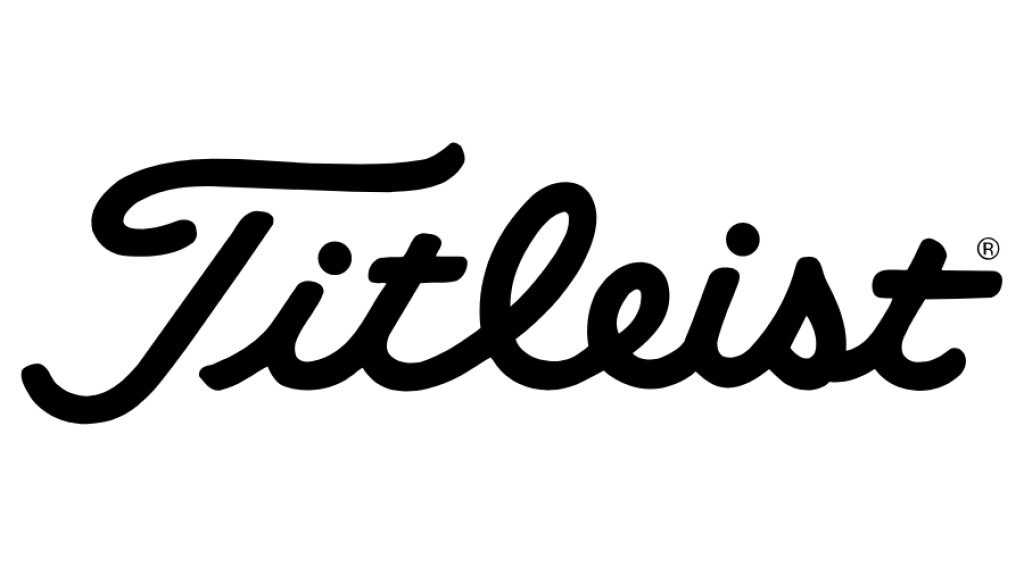 TITLEIST