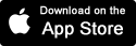 Apple App Store